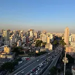Bela Vista Sao Paulo \