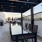 Bela Vista Sao Paulo \