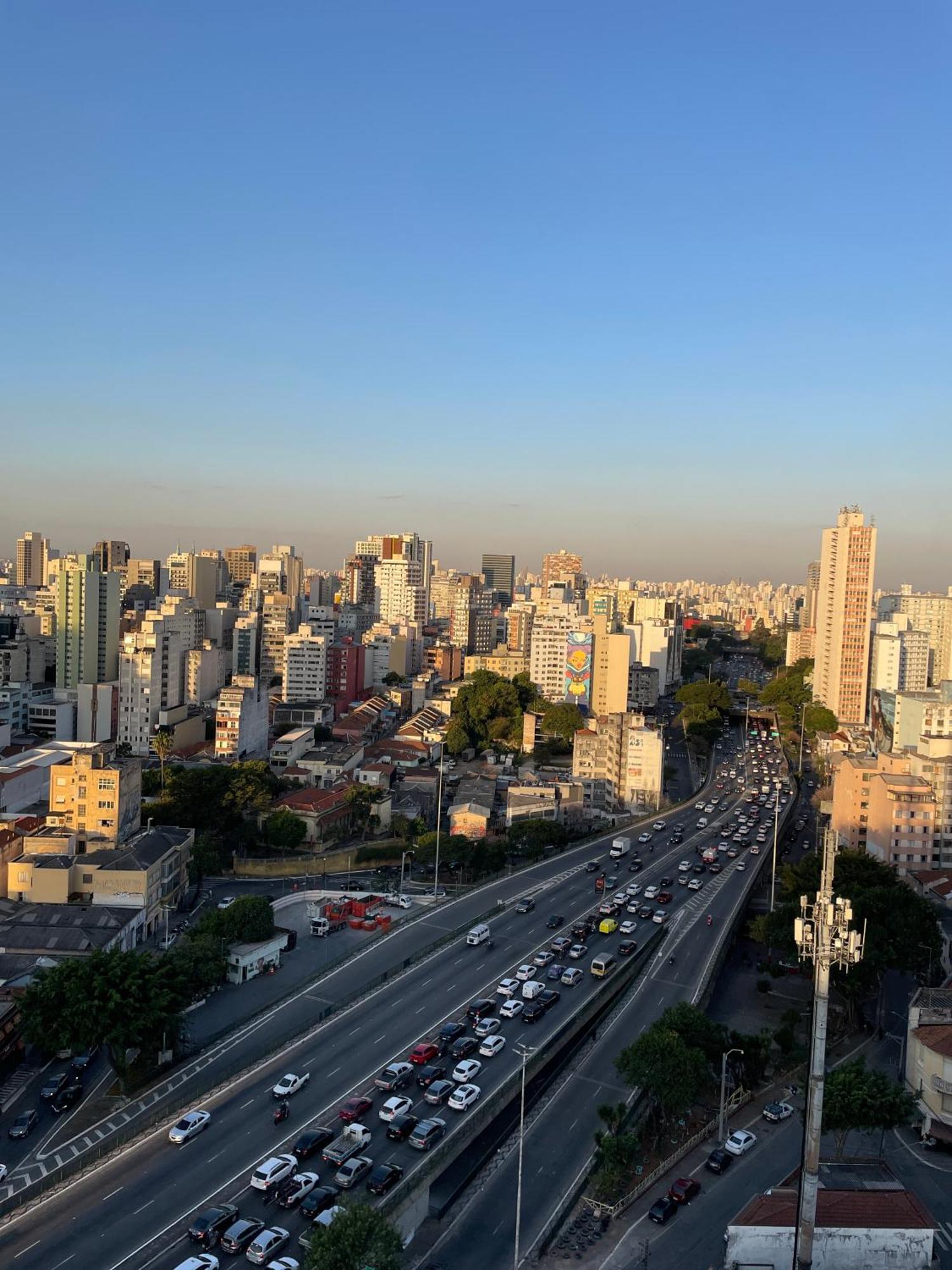 Bela Vista 