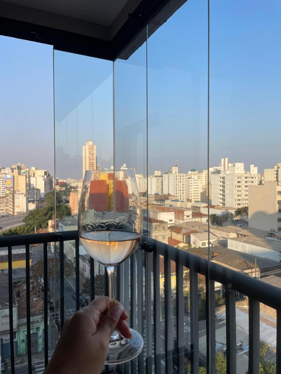 Bela Vista 