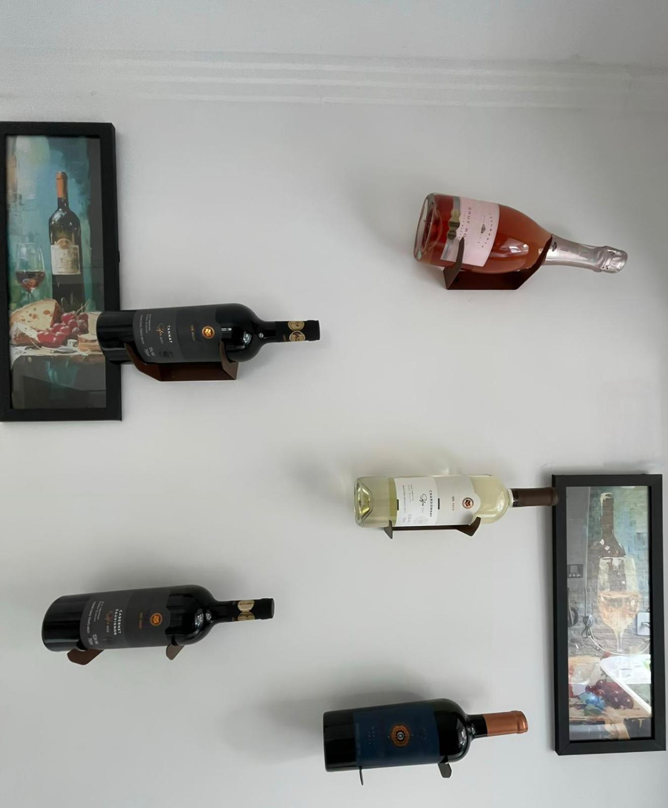 Apartamento Bela Vista 