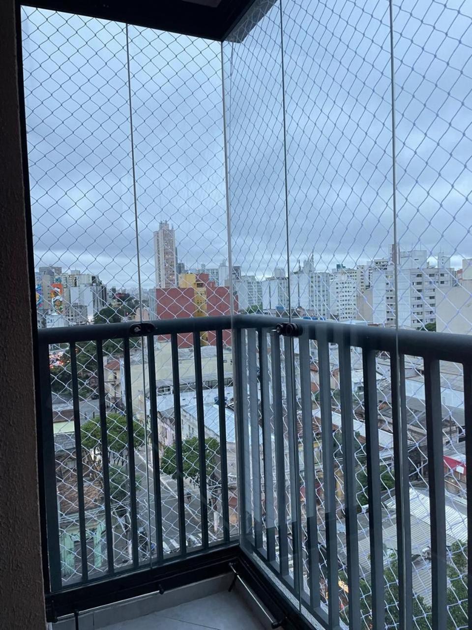 Bela Vista 